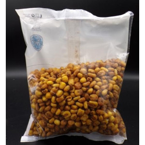 KIKO PEQUEÑO BLANDITO B. 400 GRS